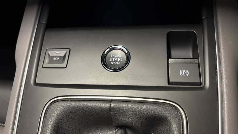 Citroen C5 Aircross 1.2 PureTech 130 Shine 5dr Petrol Hatchback